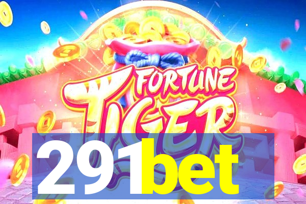 291bet