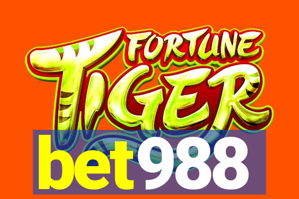 bet988