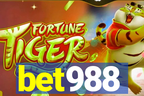 bet988