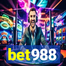 bet988