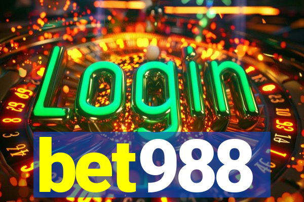 bet988