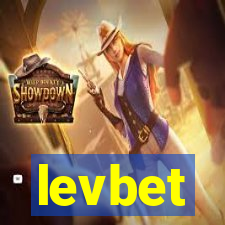 levbet