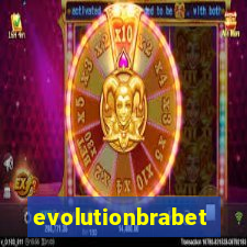 evolutionbrabet