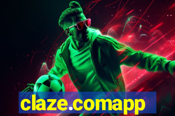 claze.comapp