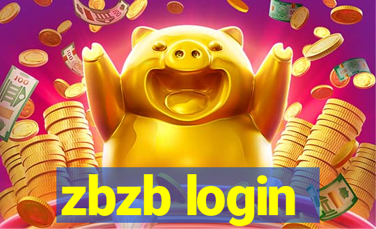 zbzb login