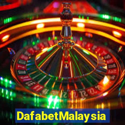 DafabetMalaysia