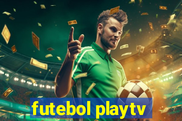 futebol playtv