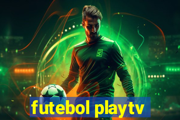 futebol playtv