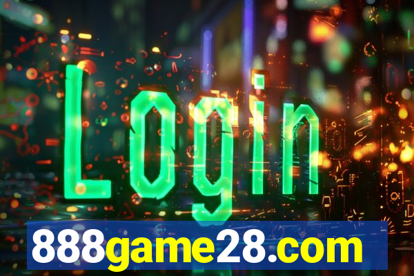 888game28.com