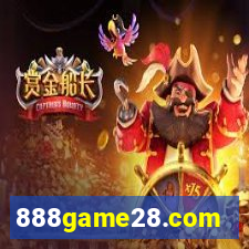 888game28.com