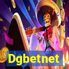 Dgbetnet