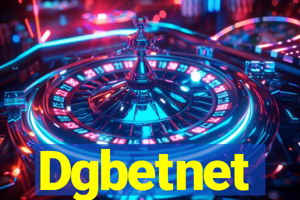 Dgbetnet