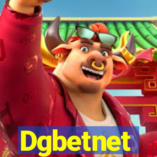 Dgbetnet