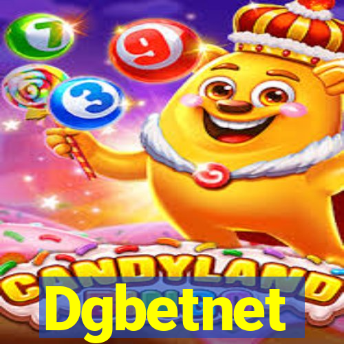 Dgbetnet