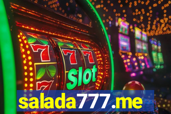 salada777.me