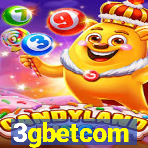 3gbetcom