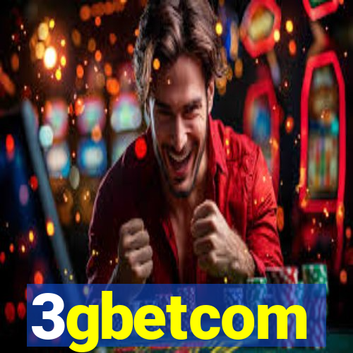 3gbetcom