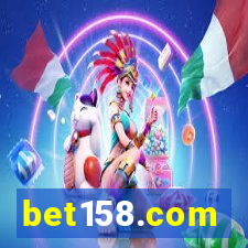 bet158.com