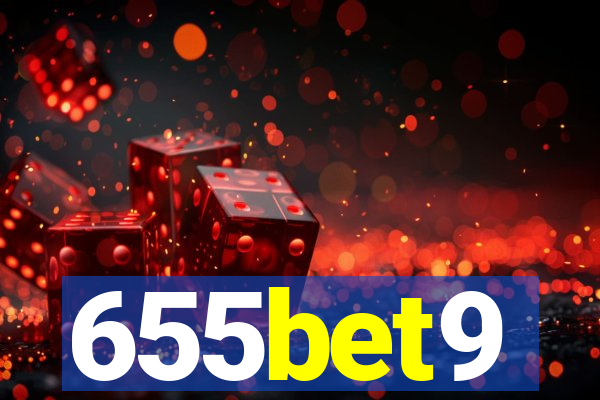 655bet9