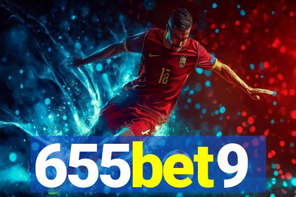 655bet9