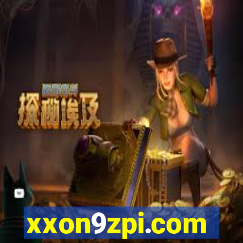 xxon9zpi.com