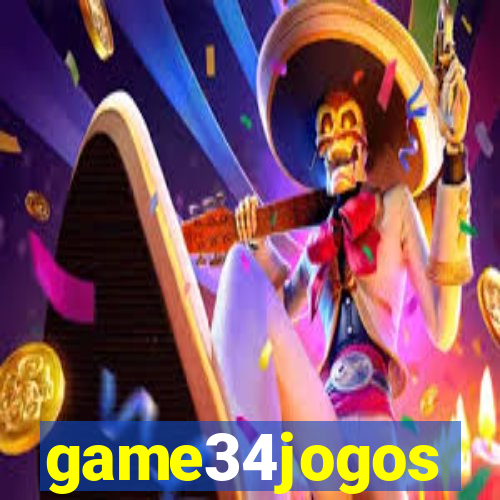 game34jogos