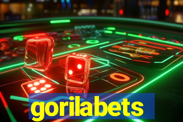 gorilabets