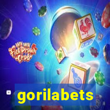 gorilabets