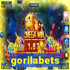 gorilabets