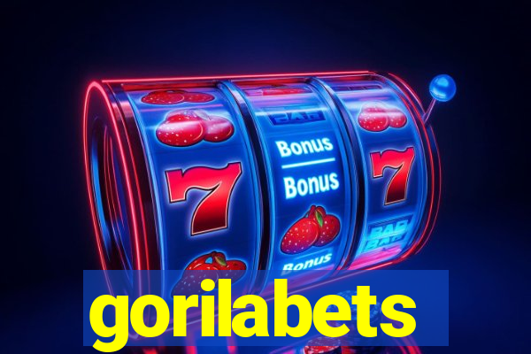 gorilabets