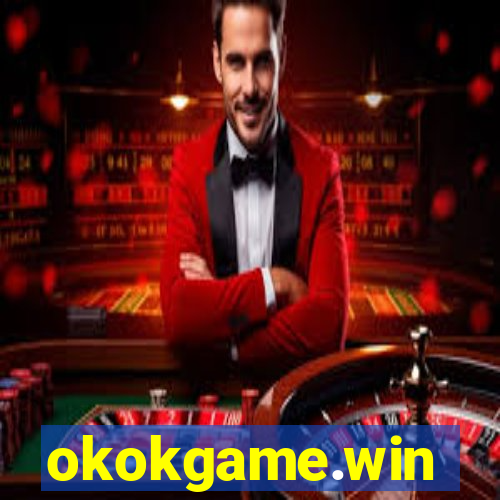 okokgame.win