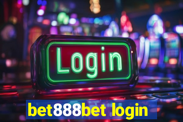 bet888bet login