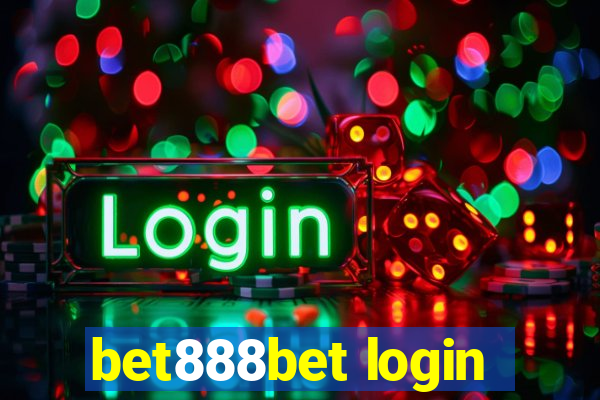 bet888bet login