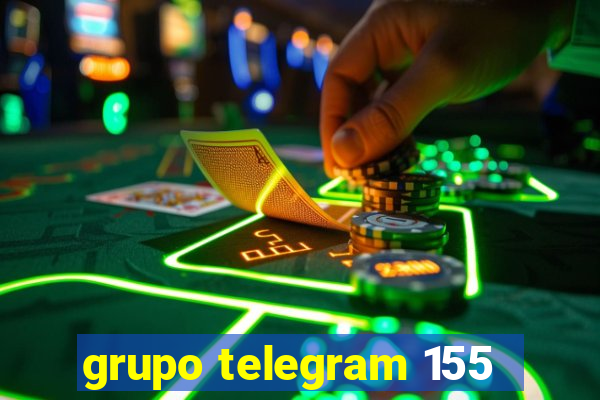 grupo telegram 155