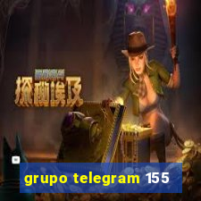 grupo telegram 155