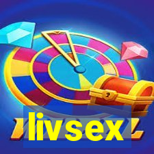 livsex