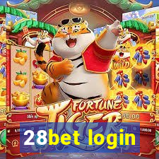 28bet login