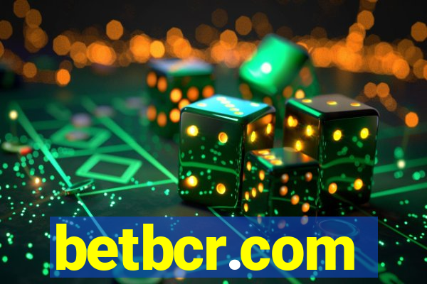 betbcr.com