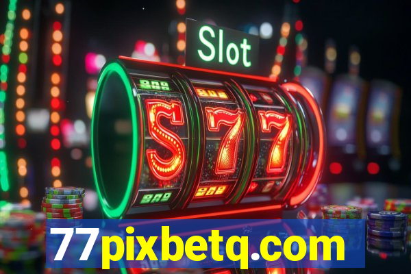 77pixbetq.com