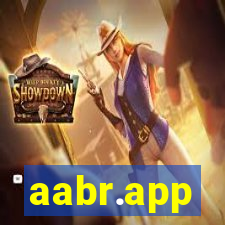 aabr.app