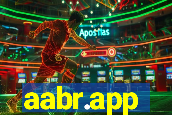 aabr.app