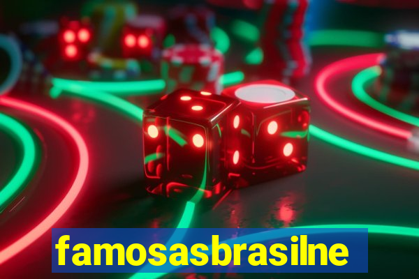 famosasbrasilnet