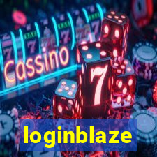 loginblaze