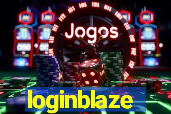 loginblaze