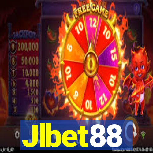 Jlbet88