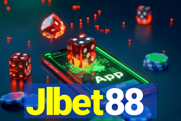 Jlbet88