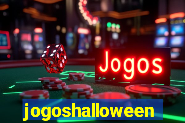 jogoshalloween