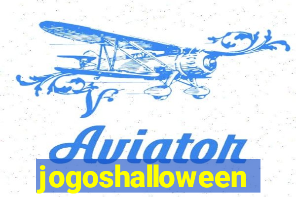 jogoshalloween