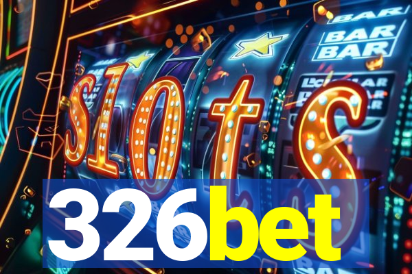 326bet