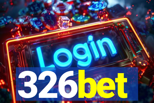 326bet